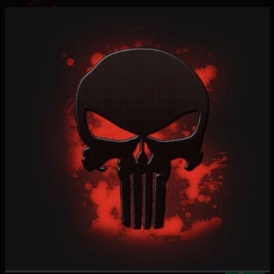 Roach702 Profile Picture