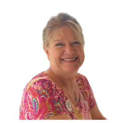 Your Tampa Bay Real Estate Consultant - Helping you find not just homes in Tampa but also a neighborhood.