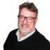 Robin Knowles (@robinknowles_) Twitter profile photo Robin Knowles (@robinknowles_) Twitter profile photo