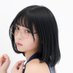 あやリる (@ayari_oxo) Twitter profile photo あやリる (@ayari_oxo) Twitter profile photo