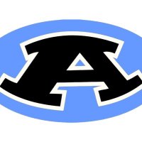 Aldine Mustangs (@aldinehighmbb) 's Twitter Profile