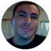 HLS (@htillano) Twitter profile photo HLS (@htillano) Twitter profile photo