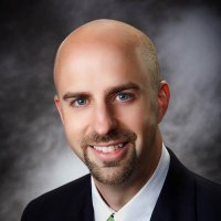John Goetz (@goetzitsold) 's Twitter Profile