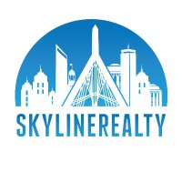 Skyline Realty(@SkylineRealty2) 's Twitter Profile Photo