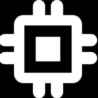 Techbootconsult's profile picture. 