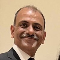 Mohit Gupta (@mo_gup) 's Twitter Profile