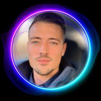 Max Ime (@maxime_ozone) 's Twitter Profile