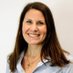 KyleAnne D. Kiraly (@kyleanne_kiraly) Twitter profile photo KyleAnne D. Kiraly (@kyleanne_kiraly) Twitter profile photo