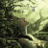 muvewyca's profile image