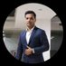 Enamul Hoque (@EnamulHoque93) Twitter profile photo