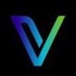 #VeChain #VeFam 🔥🔥🚀🚀               Use my referral link https://t.co/spB6yr207z to sign up for https://t.co/zr1sUN6oP0 and we both get $25 USD :)