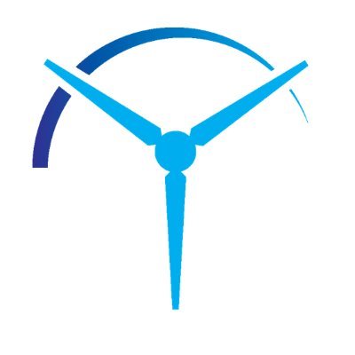 TurnForwardWind Profile