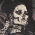 NINE 🫀 (go find me on bsky) (@ninthriven) Twitter profile photo NINE 🫀 (go find me on bsky) (@ninthriven) Twitter profile photo