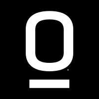 Origence (@origencecompany) 's Twitter Profile