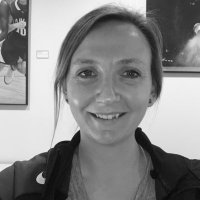 Kaliann Rikard (@coachrikardncsa) 's Twitter Profile Photo Kaliann Rikard (@coachrikardncsa) 's Twitter Profile Photo