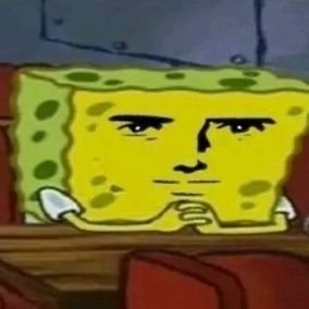 TomG93522411's profile picture. 