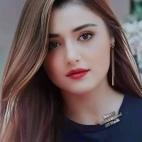 زيزى صلاح بدوى (@zyzybdwy) 's Twitter Profile