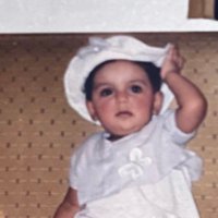 غَيداء عبدالله (@g197i) 's Twitter Profile Photo غَيداء عبدالله (@g197i) 's Twitter Profile Photo