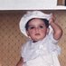 غَيداء عبدالله (@g197i) Twitter profile photo غَيداء عبدالله (@g197i) Twitter profile photo