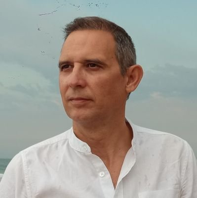 Escribo novela negra. Saga Gabriel Almansa. Arcángeles, Un sendero de migas y Las sonrisas del azul. Participé en @getafenegro #GN19 #lassonrisasdelazul