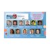 CRS Focus Group-BioEng (@crs_fg_bioeng) Twitter profile photo CRS Focus Group-BioEng (@crs_fg_bioeng) Twitter profile photo