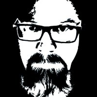 Charles Dye Photography (@charlesdyephoto) 's Twitter Profile
