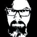 Charles Dye Photography (@charlesdyephoto) Twitter profile photo Charles Dye Photography (@charlesdyephoto) Twitter profile photo