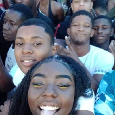 faça do meu coração sua mora PAI 🙇🏾‍♂️🙏🏾