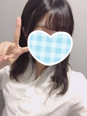 20歳💛えろねた多め♡いい人いないかな？