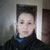 Samah Taha Metawe (@samahta86365341) Twitter profile photo Samah Taha Metawe (@samahta86365341) Twitter profile photo