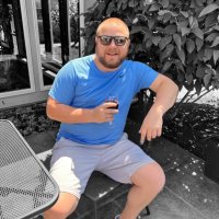 Stephen Tuttle (@tuttle_stephen6) 's Twitter Profile