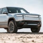 numba1buttacup's profile picture. 