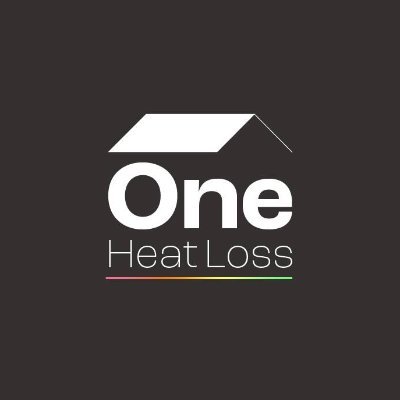 Heat Loss Calculations