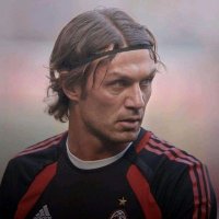 M (@fi3l_i) Twitter profile photo