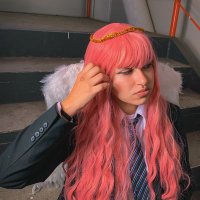 Alexa (@alexaquintero73) 's Twitter Profile
