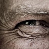 newmanian (@newmanian2) Twitter profile photo