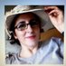 Seaview & Skyview in Sorrento (italy) (@seaviewsorrento) Twitter profile photo Seaview & Skyview in Sorrento (italy) (@seaviewsorrento) Twitter profile photo