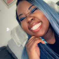 libbsreads (@libbsreads) 's Twitter Profile