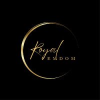 ROYAL FEMDOM | RT & PROMO'S || 100K 🌸👀✨ (@royalfemdomm) 's Twitter Profile