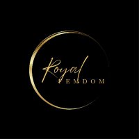 ROYAL FEMDOM | RT & PROMO'S || 𝟏𝐊 𝗜𝗡𝗜𝗧𝗜𝗔𝗟(@royalfemdomm) 's Twitter Profileg