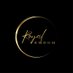 ROYAL FEMDOM | RT & PROMO'S || 100K 🌸👀✨ (@royalfemdomm) Twitter profile photo ROYAL FEMDOM | RT & PROMO'S || 100K 🌸👀✨ (@royalfemdomm) Twitter profile photo