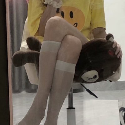 cVkwgbEa2LJ3aKw's profile picture. 