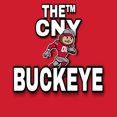 CnyBuckeyes Profile Picture