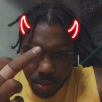 Tone👽👾🧛🏾‍♂️ (@antoniodupree) 's Twitter Profile