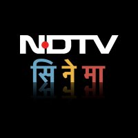 NDTV Cinema(@NdtvCinema) 's Twitter Profile Photo