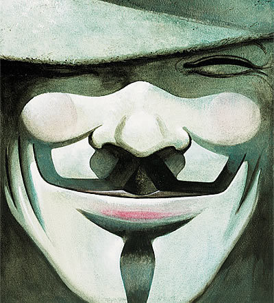 entropea's profile picture. 