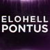 ElohellPontus (@elohellpontus) Twitter profile photo ElohellPontus (@elohellpontus) Twitter profile photo