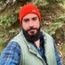 Randy Rangel ⁕ (@randyr40) Twitter profile photo Randy Rangel ⁕ (@randyr40) Twitter profile photo