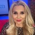 Amy Speropoulos (@AmySperopTV) Twitter profile photo