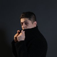 RishiBradoo.eth/.lens | Swaraj π| SC05 π± (@rishibradoo) 's Twitter Profile
